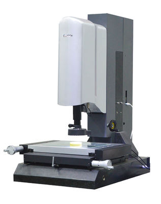 Máquinas de medição do vídeo C3020