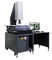 Máquina de medição ótica de alta velocidade do CNC Vmm para a inspeção completa do QC