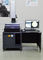 Máquina de medição ótica de alta velocidade do CNC Vmm para a inspeção completa do QC
