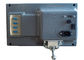 Sistema de Readout de Digitas da linha central de Easson ES-14B Constant Speed Lathe 3