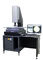 Máquina de medição Vmm visual video do CNC