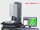 Sistema de medição da visão do CNC dos Vms do controle de rede com luz coaxial