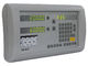 Digitas LCD indicam 2 sistemas de medição de Dro da linha central para a máquina de trituração