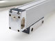 1300 - escala de vidro dos codificadores lineares absolutos de 3000mm Mini Mill Dro Kit Position
