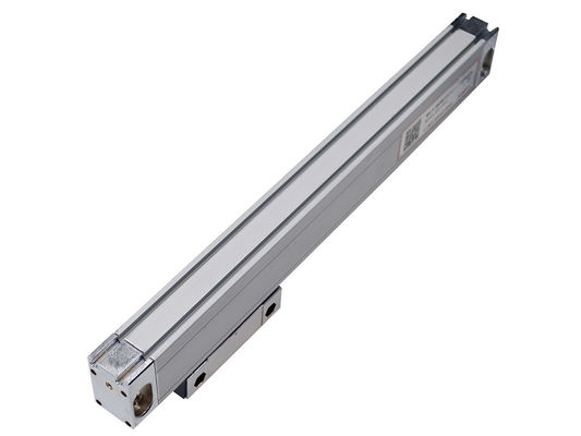 1300 - escala de vidro dos codificadores lineares absolutos de 3000mm Mini Mill Dro Kit Position