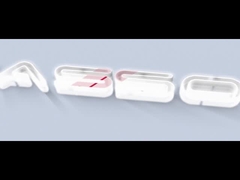 Tecnologia da medida de Easson