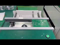 Escala óptica Bridgeport 3 eixo leitura digital para máquinas-ferramenta